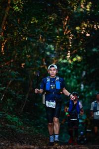 BIB: 9170, 
                            <button type="button" onclick="openModal(22470216)" class="btn btn-primary btn-sm float-right btn-popup" data-toggle="modal" data-target=".modal-high-quality">
                        <i class="fas fa-shopping-cart"></i> Add to Cart
                    </button>
                                            <button type="button" onclick="isThisMe(22470216, true)" class="btn btn-success btn-sm float-right btn-popup btn-isme hidden" data-toggle="tooltip" data-placement="bottom" title="นี่คือรูปของคุณใช่ไหม คลิกที่นี่เพื่อเอาเข้าอัลบั้ม">
                        <i class="fas fa-plus"></i> Add to album
                    </button>
                    <button type="button" onclick="isThisMe(22470216, false)" class="btn btn-warning btn-sm float-right btn-popup btn-isnotme hidden">
                        <i class="fas fa-ban"></i> Remove from album
                    </button>